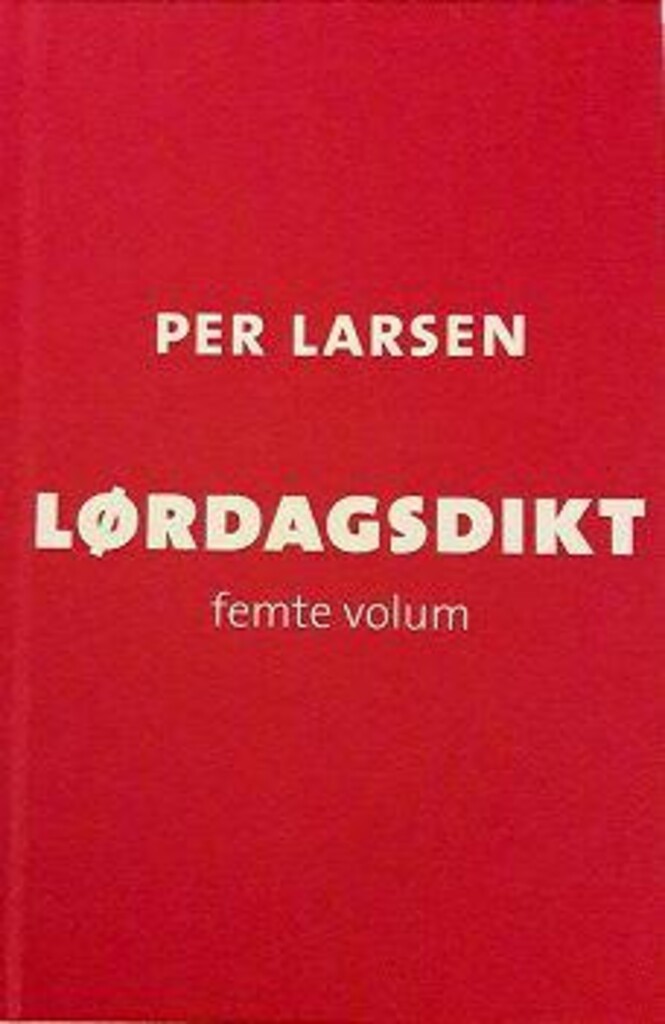 Forsidebilde