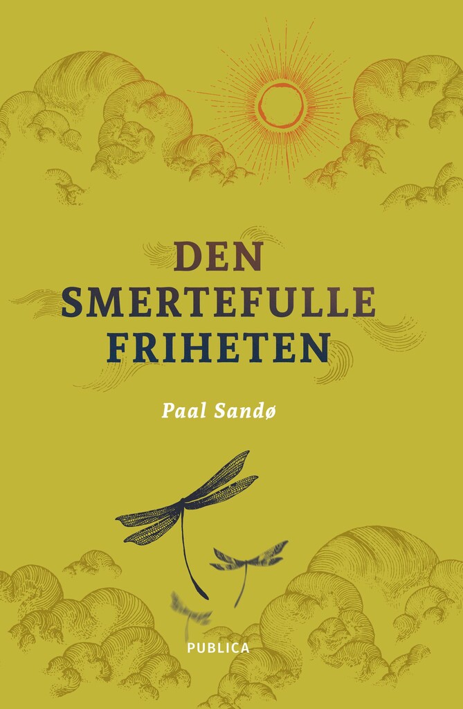 Forsidebilde