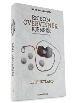 forsidebilde - trykk for å vise stor versjon