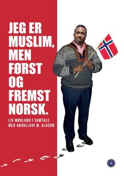 forsidebilde - trykk for å vise stor versjon