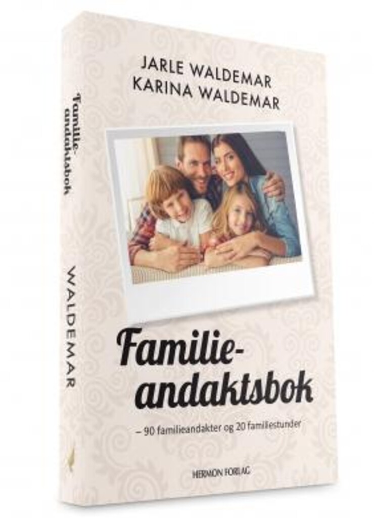 Forsidebilde