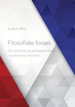 forsidebilde - trykk for å vise stor versjon