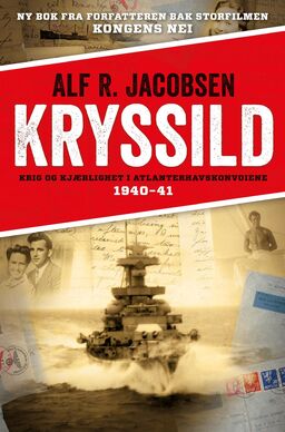 forsidebilde - trykk for å vise stor versjon