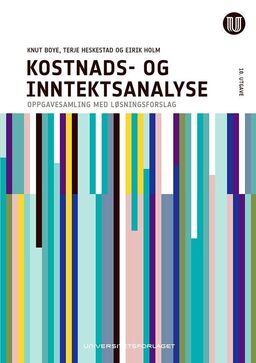 forsidebilde - trykk for å vise stor versjon