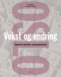 forsidebilde - trykk for å vise stor versjon