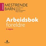 Forsidebilde