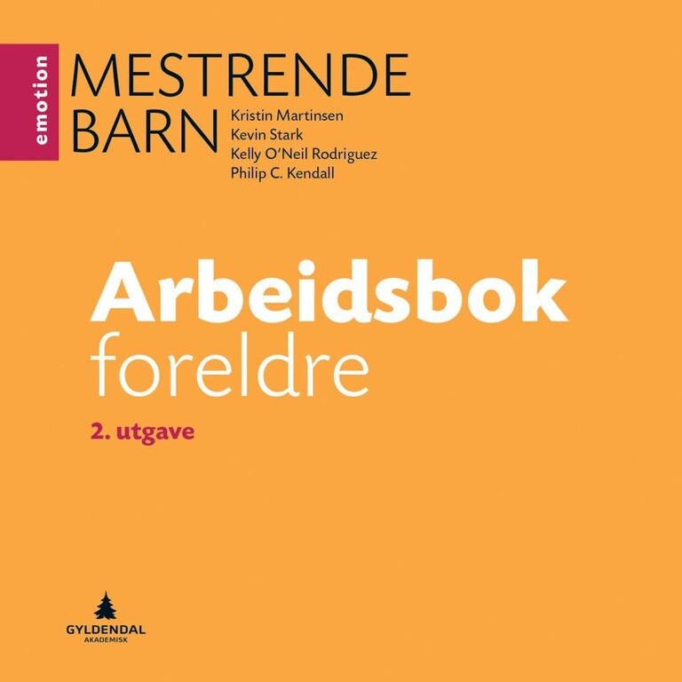 Forsidebilde