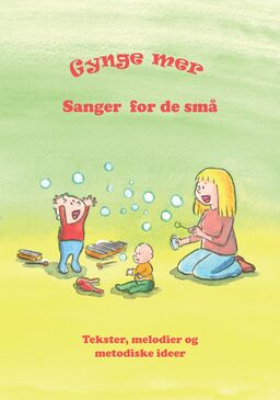 forsidebilde - trykk for å vise stor versjon
