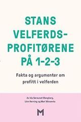 Forsidebilde