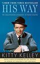 Omslagsbilde:Sinatra - his way