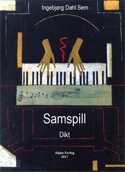 forsidebilde - trykk for å vise stor versjon