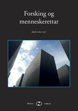 forsidebilde - trykk for å vise stor versjon