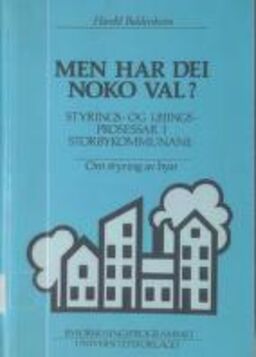 forsidebilde - trykk for å vise stor versjon