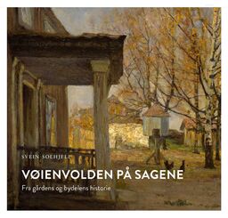 forsidebilde - trykk for å vise stor versjon