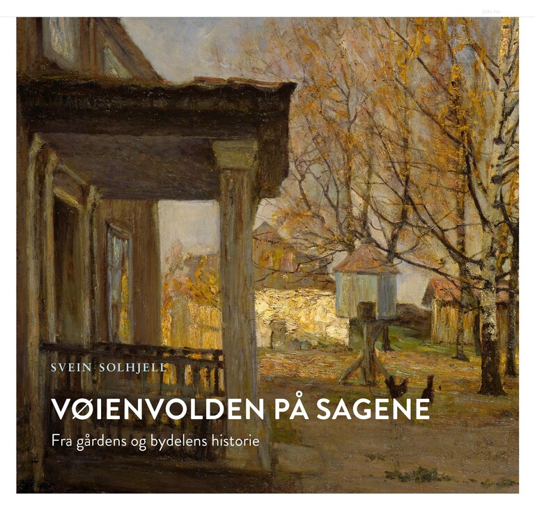 Forsidebilde