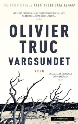 forsidebilde - trykk for å vise stor versjon