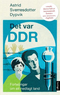 forsidebilde - trykk for å vise stor versjon