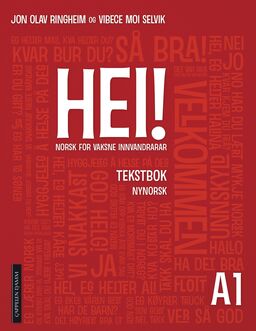 forsidebilde - trykk for å vise stor versjon