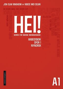 forsidebilde - trykk for å vise stor versjon