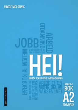 forsidebilde - trykk for å vise stor versjon