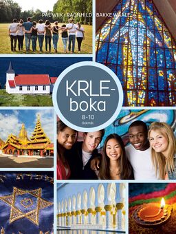 forsidebilde - trykk for å vise stor versjon