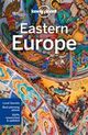 Cover photo:Eastern Europe