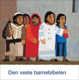 Forsidebilde