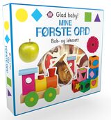 Forsidebilde