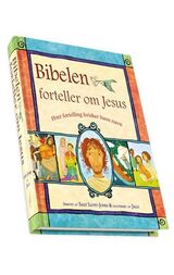 Forsidebilde