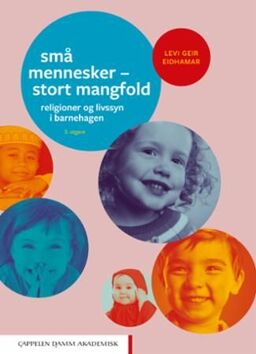 forsidebilde - trykk for å vise stor versjon