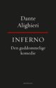 Omslagsbilde:Inferno