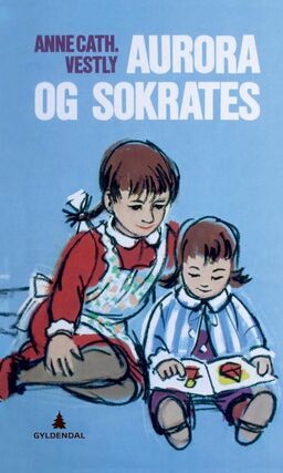 forsidebilde - trykk for å vise stor versjon