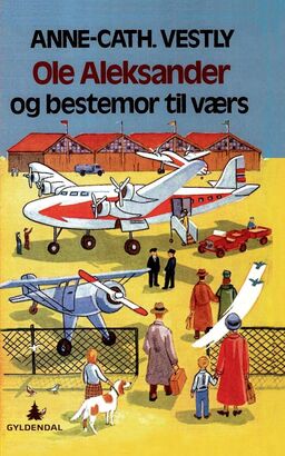 forsidebilde - trykk for å vise stor versjon