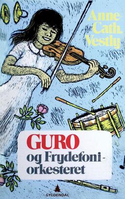 forsidebilde - trykk for å vise stor versjon