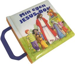 forsidebilde - trykk for å vise stor versjon