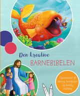 Forsidebilde