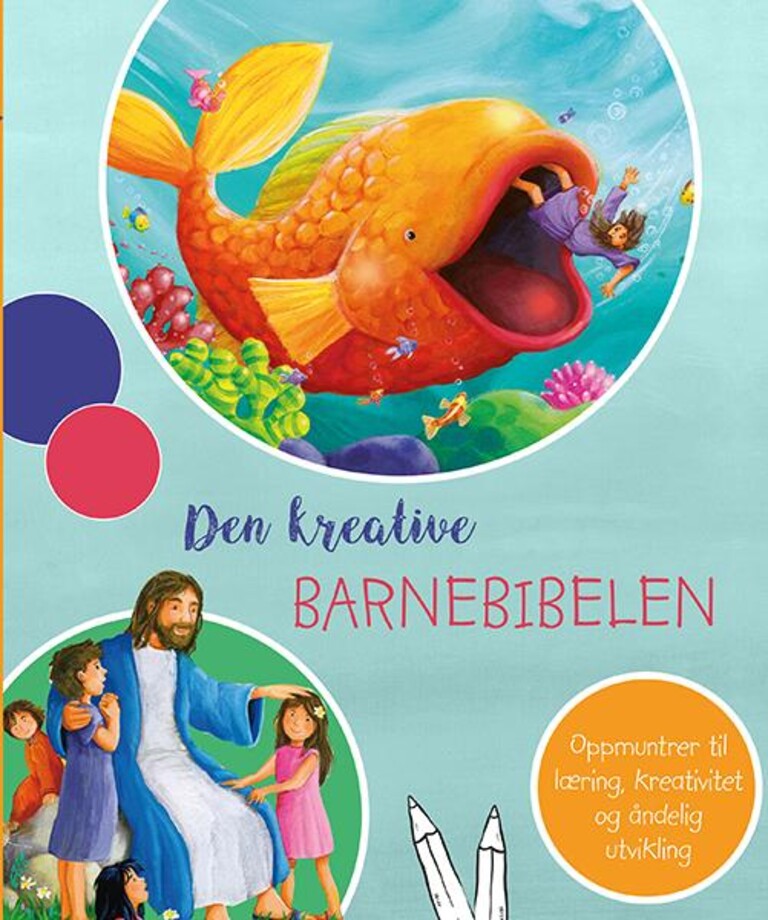 Forsidebilde
