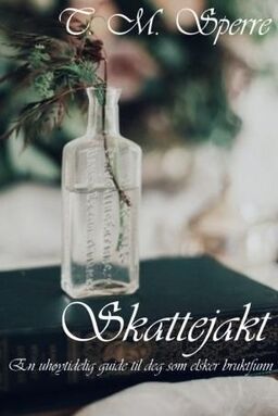 forsidebilde - trykk for å vise stor versjon