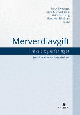 forsidebilde - trykk for å vise stor versjon