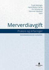 Forsidebilde