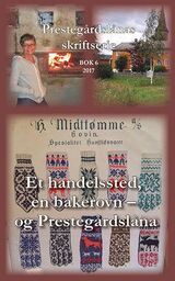 Forsidebilde