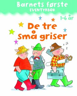forsidebilde - trykk for å vise stor versjon