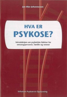 forsidebilde - trykk for å vise stor versjon