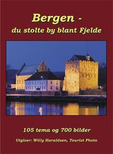 Forsidebilde