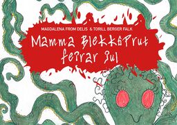 forsidebilde - trykk for å vise stor versjon