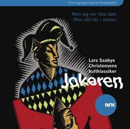 forsidebilde - trykk for å vise stor versjon