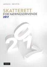 Forsidebilde