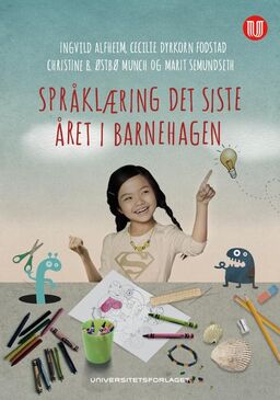forsidebilde - trykk for å vise stor versjon