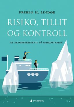 forsidebilde - trykk for å vise stor versjon