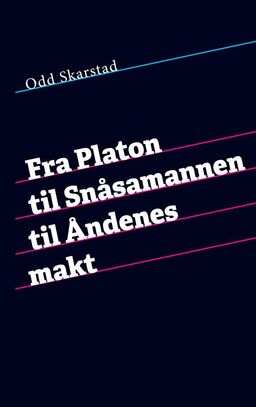forsidebilde - trykk for å vise stor versjon